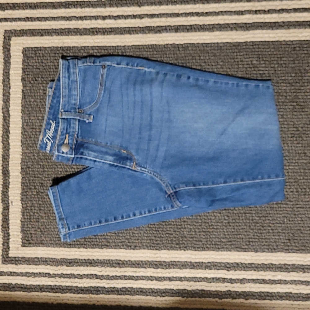 Universal Thread Women Jeans